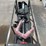 rotary-tiller-3-pto-72"-(without-pto-shaft)-sf-rt185-image-6