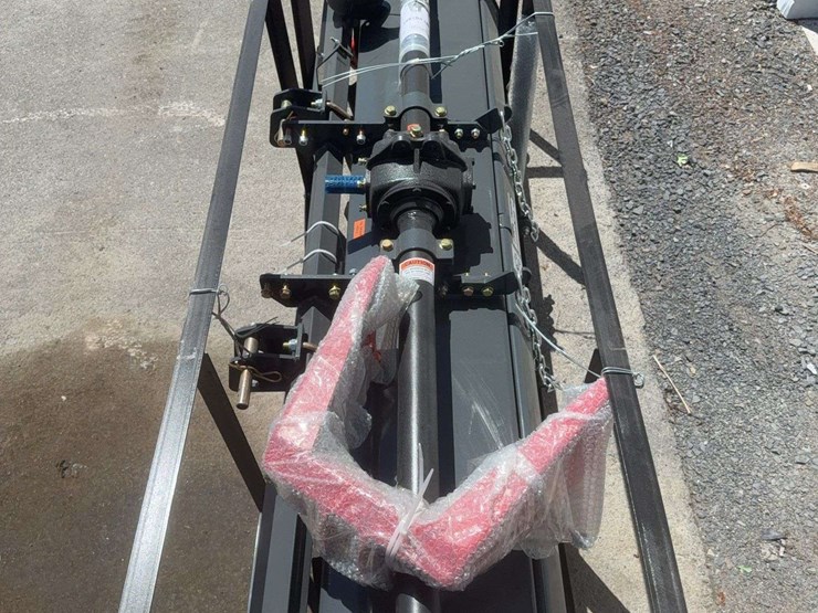 rotary-tiller-3-pto-72"-(without-pto-shaft)-sf-rt185-image-6