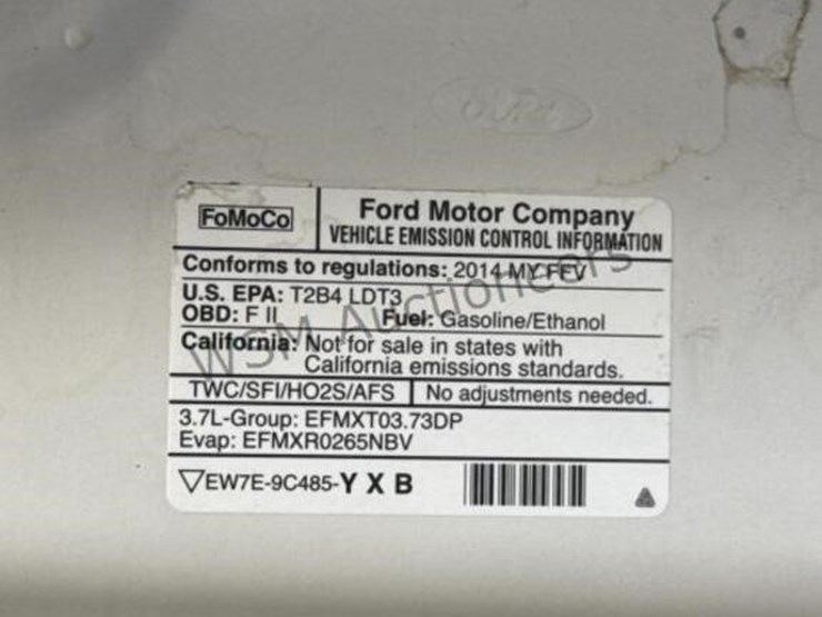 2014-ford-f150-image-14