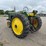 john-deere-60-image-5
