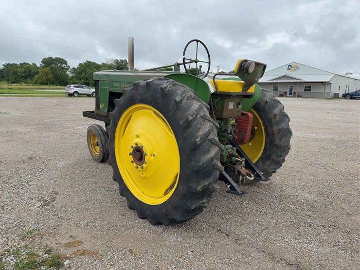 john-deere-60-image-5