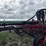 2006-bourgault-8710-air-seeder-image-7
