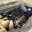 2007-ford-edge-sel-image-13