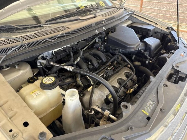 2007-ford-edge-sel-image-13