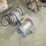 #44998-•-lot-of-(2)-pipe-threader-inv#44998-image-3