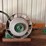 (2)-small-gas-engines-image-2