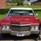 run-#200---1970-cadillac-deville-convertible-image-3