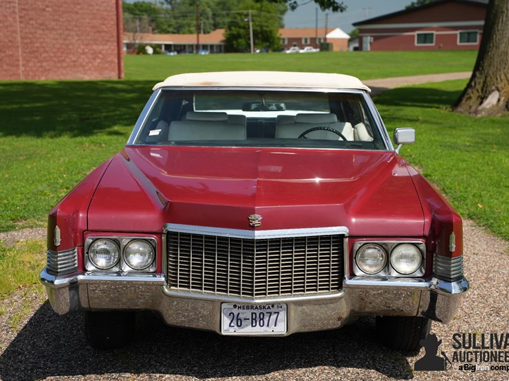 run-#200---1970-cadillac-deville-convertible-image-3
