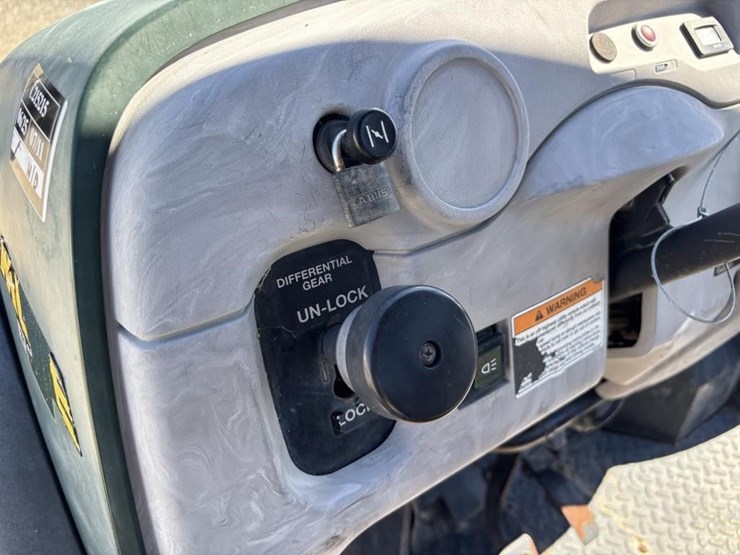 kawasaki-mule-600-image-12