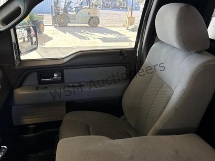 2014-ford-f150-image-21