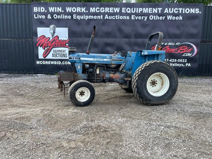 ford-7610-image-1