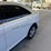 2013-ford-taurus-sdn-image-5