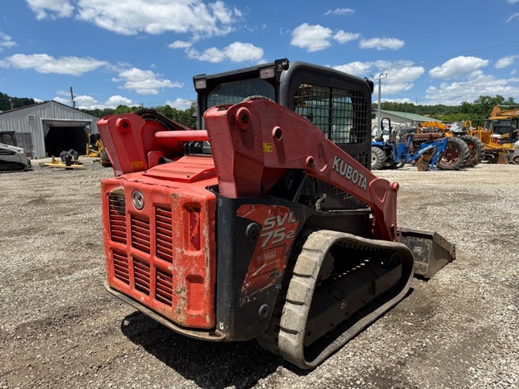 kubota-svl75-2-image-4