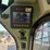 2015-caterpillar-277d-image-21