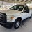 2016-ford-f250-image-4