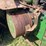 john-deere-ar-image-26