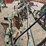 john-deere-5-image-12