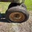 john-deere-gm-image-14
