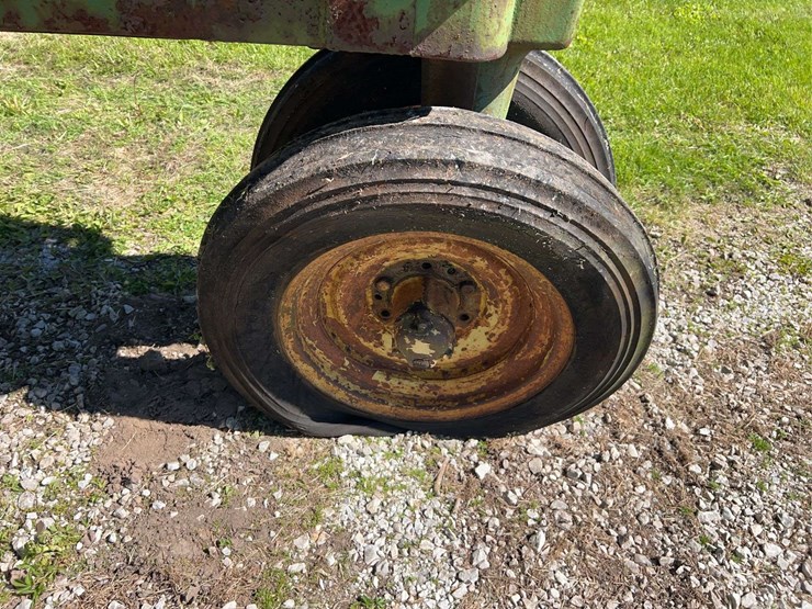 john-deere-gm-image-14