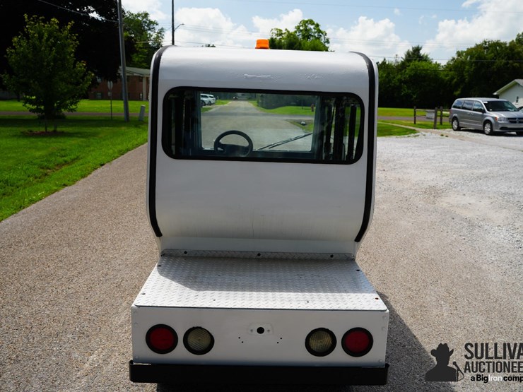 run-#26.1---2010-columbia-4-door-golf-cart-image-6