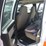2009-chevrolet-colorado-image-7