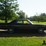run-#68---1973-plymouth-fury-iii-image-4