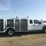 2012-ford-f550-image-8