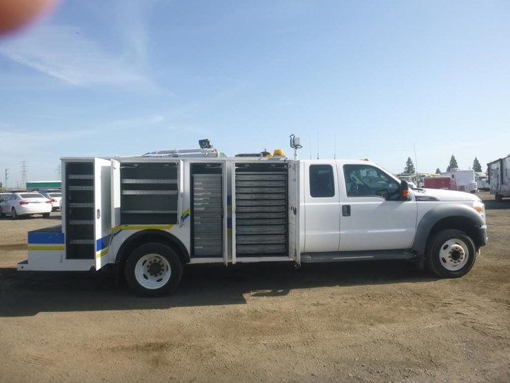 2012-ford-f550-image-8