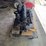 crosley-four-cylinder-engine-image-2
