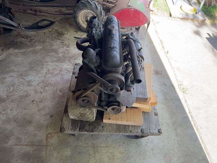 crosley-four-cylinder-engine-image-2