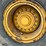 2016-caterpillar-938k-image-80