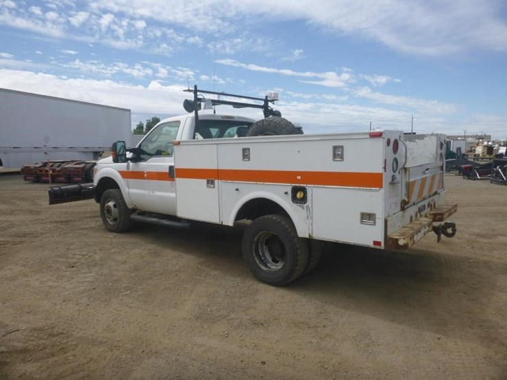 2014-ford-f350-image-4