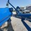 2022-brandt-13x90xlt-swing-away-auger,-hyd-raise-swing-away,-540pto,-less-than-60,000-bushel-ran,-still-has-the-paint-on-swing-away-augers,-twin-cylinder,-s/n--4905-image-32