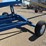 2021-brandt-13110hp-image-8