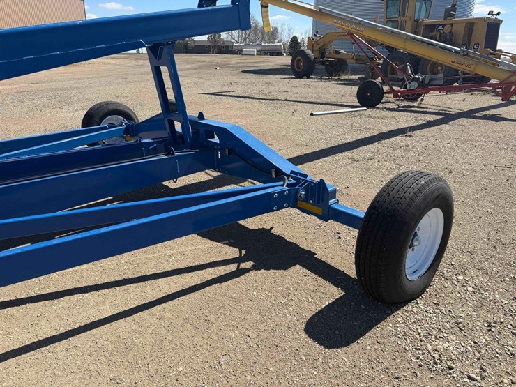 2021-brandt-13110hp-image-8