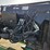 2009-case-ih-2162-image-45
