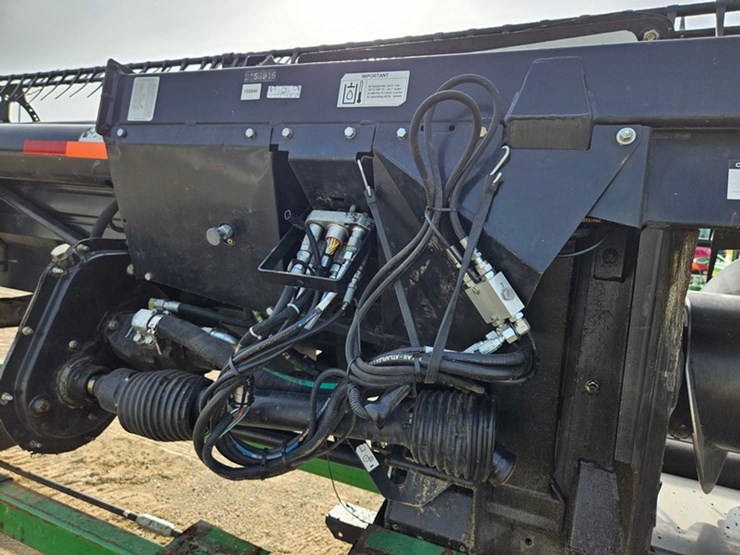 2009-case-ih-2162-image-45