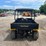 cub-cadet-big-country-image-5