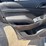 2018-chevrolet-tahoe-image-17