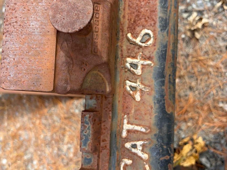 caterpillar-446-image-3