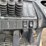 2016-caterpillar-2c6000-image-23