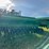 great-plains-field-cultivator-8556-(?)-image-5
