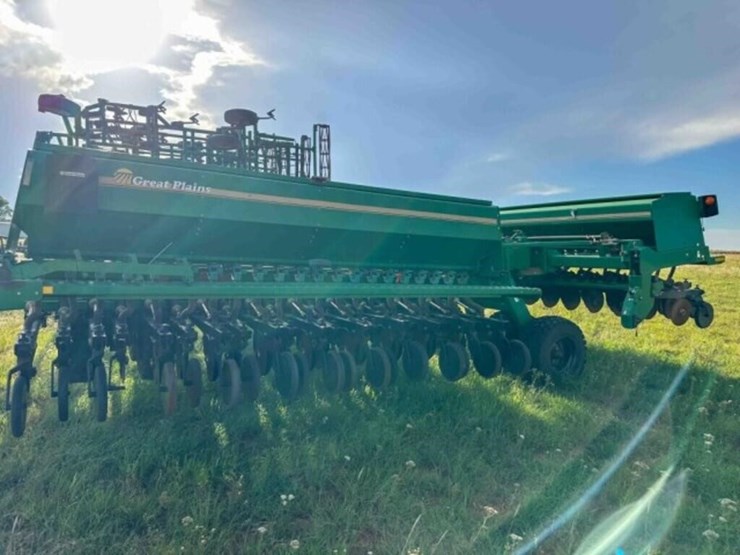 great-plains-field-cultivator-8556-(?)-image-5