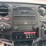 2013-ford-f550-xl-image-25
