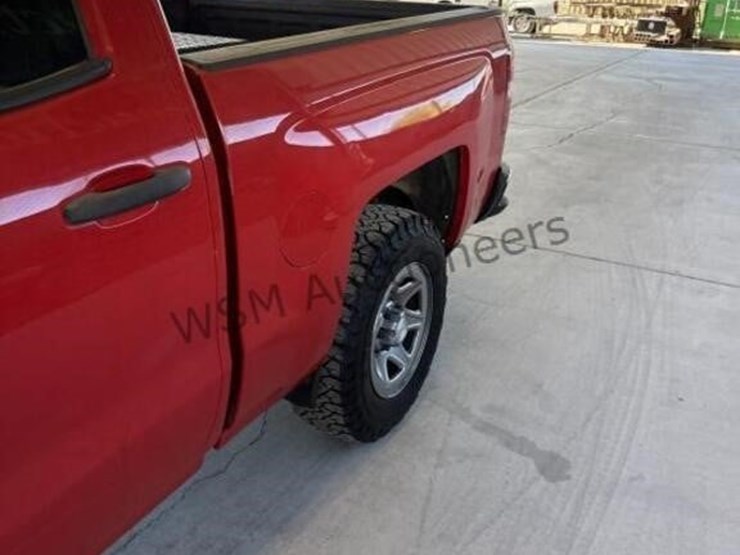 2015-chevrolet-silverado-1500-image-5