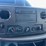 2019-ford-e450-image-24