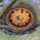 john-deere-ar-image-42