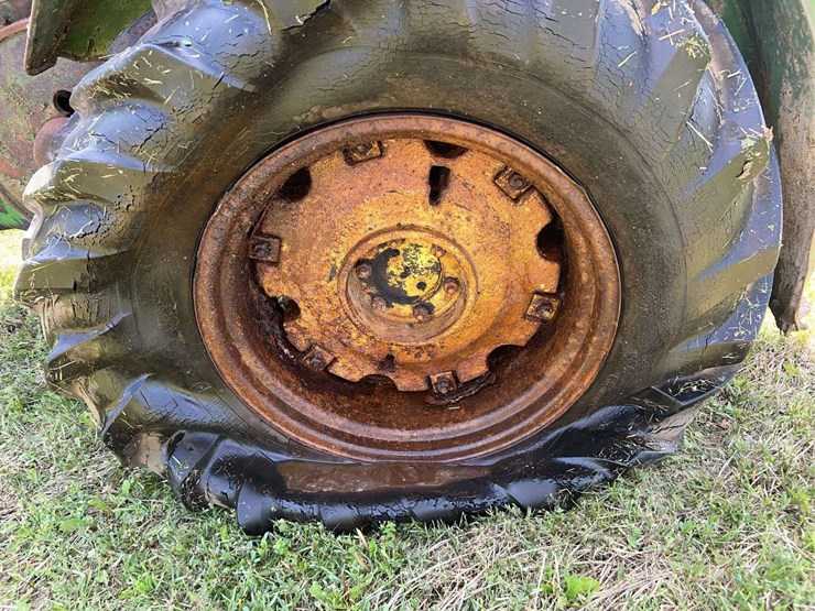 john-deere-ar-image-42
