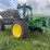 john-deere-4920-image-16