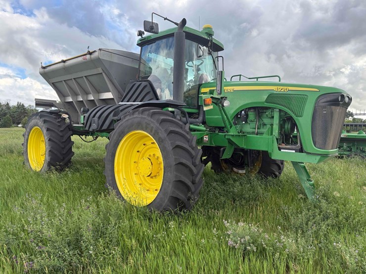 john-deere-4920-image-16